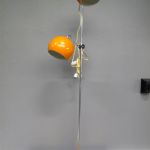 657 2605 FLOOR LAMP